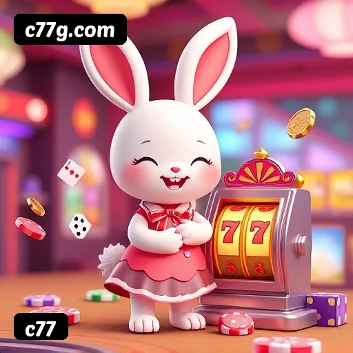 Recursos Exclusivos do App c77 - Modo Offline, Login Biométrico