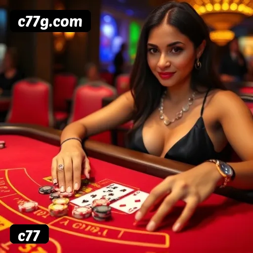 Como Funciona o Crash - Multiplicador Crescente e Cash Out