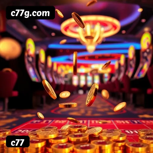 Estratégias de Crash - Gráfico de Multiplicadores e Riscos