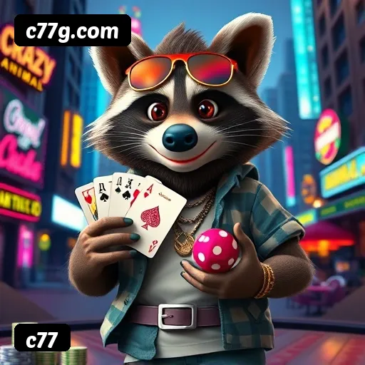 Jogos de Cassino em Destaque - Slots, Roleta, Blackjack