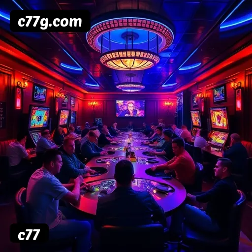 Apostas de Futebol - Brasileirão, Champions League, Copa do Mundo