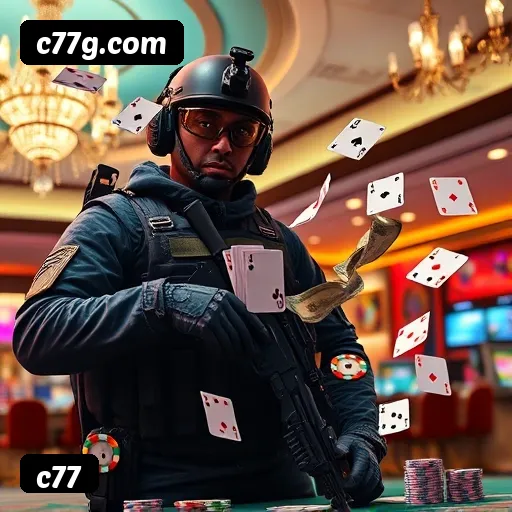 Interface de Apostas ao Vivo - Transmissão e Odds em Tempo Real