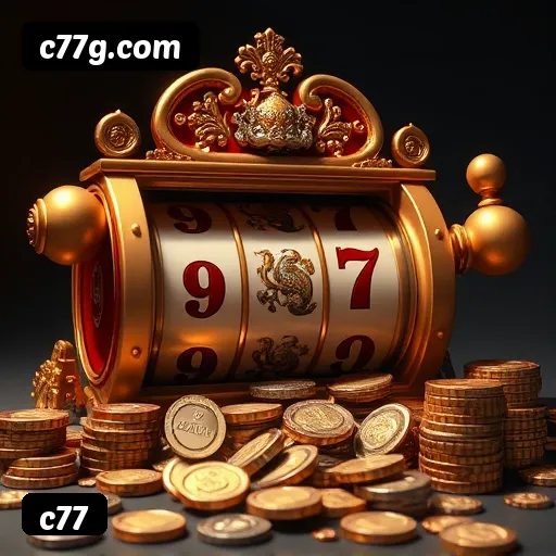 Jogos de Cassino ao Vivo