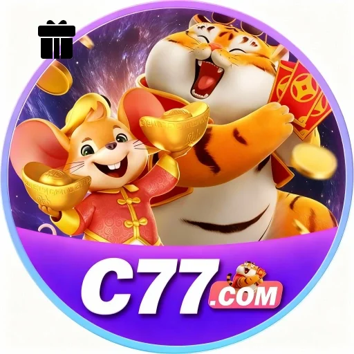 Bônus Exclusivos c77 - Promoções Generosas e Ofertas VIP