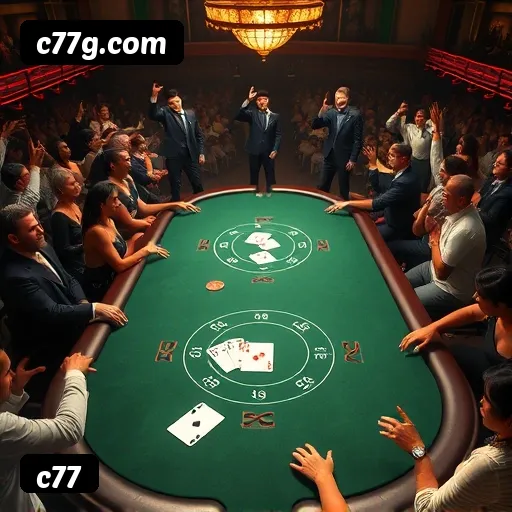 Stack Tecnológico da Plataforma - Cloud, CDN, Segurança