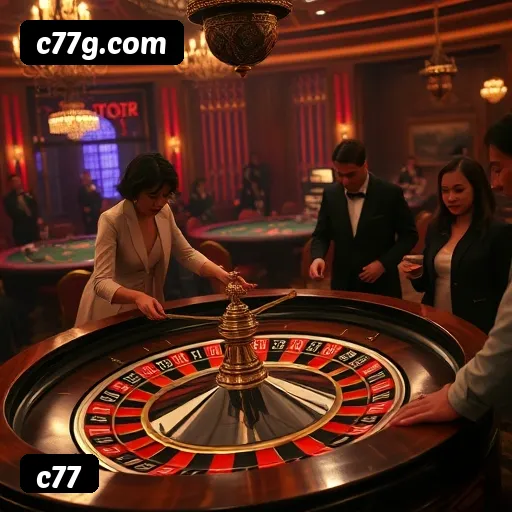 Programa de Fidelidade VIP - 7 Níveis de Recompensas Exclusivas