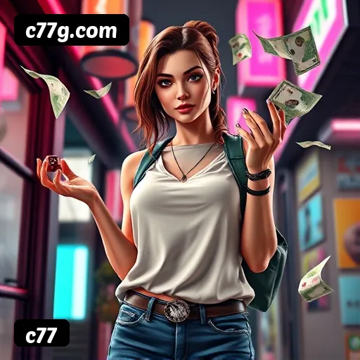 Programa VIP e Benefícios Exclusivos