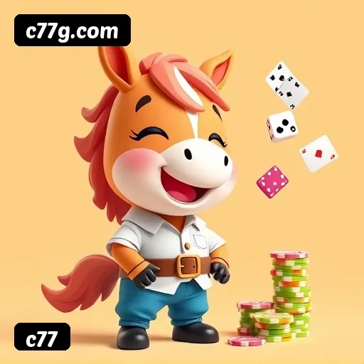 Pacote de Bônus de Boas-vindas